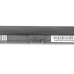 Baterie pro HP Probook 4340 / 4340s / 4341 / 4341s, RC06, 4400 mAh Baterie pro HP Probook 4340 / 4340s / 4341 / 4341s, RC06, 4400 mAh