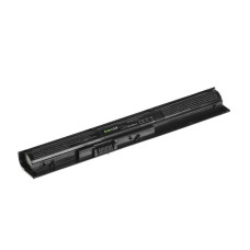 Baterie pro HP Probook 440 / 450 / 455 / Envy 14 / 15 / 17 / Pavilion 15 / 17, VI04, 2200 mAh Baterie pro HP Probook 440 / 450 / 455 / Envy 14 / 15 / 17 / Pavilion 15 / 17, VI04, 2200 mAh