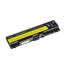 Baterie pro Lenovo Thinkpad L410 / L420 / L510 / L520, 4400 mAh Baterie pro Lenovo Thinkpad L410 / L420 / L510 / L520, 4400 mAh