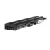 Baterie pro Lenovo Thinkpad L410 / L420 / L510 / L520, 5200 mAh Baterie pro Lenovo Thinkpad L410 / L420 / L510 / L520, 5200 mAh