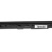 Baterie pro Lenovo Thinkpad L410 / L420 / L510 / L520, 5200 mAh Baterie pro Lenovo Thinkpad L410 / L420 / L510 / L520, 5200 mAh