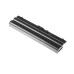 Baterie pro Lenovo Thinkpad L410 / L420 / L510 / L520, 5200 mAh Baterie pro Lenovo Thinkpad L410 / L420 / L510 / L520, 5200 mAh