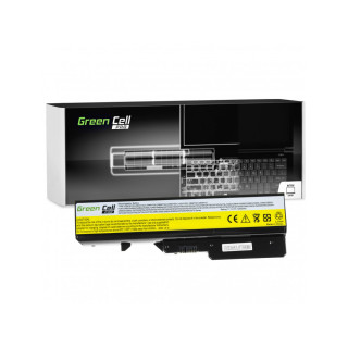 Baterie pro Lenovo IdeaPad B470 / G460 / V360 / Z560, 5200 mAh Baterie pro Lenovo IdeaPad B470 / G460 / V360 / Z560, 5200 mAh