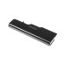Baterie pro Lenovo IdeaPad B470 / G460 / V360 / Z560, 5200 mAh Baterie pro Lenovo IdeaPad B470 / G460 / V360 / Z560, 5200 mAh