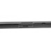 Baterie pro Lenovo IdeaPad B470 / G460 / V360 / Z560, 5200 mAh Baterie pro Lenovo IdeaPad B470 / G460 / V360 / Z560, 5200 mAh