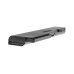 Baterie pro Lenovo IdeaPad B470 / G460 / V360 / Z560, 5200 mAh Baterie pro Lenovo IdeaPad B470 / G460 / V360 / Z560, 5200 mAh