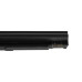 Baterie pro Lenovo Thinkpad T40 / T41 / T42 / T43 / R50 / R51 / R52, 4400 mAh Baterie pro Lenovo Thinkpad T40 / T41 / T42 / T43 / R50 / R51 / R52, 4400 mAh