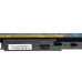 Baterie pro Lenovo IdeaPad B560 / Y460 / V560 / Y560, 4400 mAh Baterie pro Lenovo IdeaPad B560 / Y460 / V560 / Y560, 4400 mAh