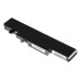 Baterie pro Lenovo IdeaPad B560 / Y460 / V560 / Y560, 4400 mAh Baterie pro Lenovo IdeaPad B560 / Y460 / V560 / Y560, 4400 mAh