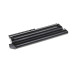 Baterie pro Lenovo ThinkPad X200 / X201, 6600 mAh Baterie pro Lenovo ThinkPad X200 / X201, 6600 mAh