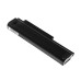 Baterie pro Lenovo Thinkpad X220 / X220i / X220s, 4400 mAh Baterie pro Lenovo Thinkpad X220 / X220i / X220s, 4400 mAh