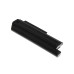 Baterie pro Lenovo Thinkpad X220 / X220i / X220s, 6600 mAh Baterie pro Lenovo Thinkpad X220 / X220i / X220s, 6600 mAh