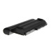 Baterie pro Lenovo Thinkpad X220 / X220i / X220s, 6600 mAh Baterie pro Lenovo Thinkpad X220 / X220i / X220s, 6600 mAh