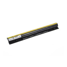 Baterie pro Lenovo IdeaPad G400s / G500s / G50 / Z50 / Z70, 2200 mAh Baterie pro Lenovo IdeaPad G400s / G500s / G50 / Z50 / Z70, 2200 mAh