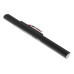 Baterie pro Lenovo IdeaPad P500 / Z400 / Z500, 2200 mAh Baterie pro Lenovo IdeaPad P500 / Z400 / Z500, 2200 mAh