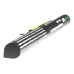 Baterie pro Lenovo IdeaPad P500 / Z400 / Z500, 2200 mAh Baterie pro Lenovo IdeaPad P500 / Z400 / Z500, 2200 mAh