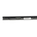 Baterie pro Medion Akoya E6221 / Erazer X6815 / MSI A6400, 10.8V, 4400 mAh