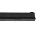 Baterie pro Medion Akoya Mini E1311 / E1315 / MSI CR650, černá, 6600 mAh Baterie pro Medion Akoya Mini E1311 / E1315 / MSI CR650, černá, 6600 mAh