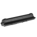 Baterie pro Medion Akoya Mini E1311 / E1315 / MSI CR650, černá, 6600 mAh Baterie pro Medion Akoya Mini E1311 / E1315 / MSI CR650, černá, 6600 mAh