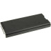 Baterie pro Panasonic Toughbook CF-29 / CF-51 / CF-52, 6600 mAh Baterie pro Panasonic Toughbook CF-29 / CF-51 / CF-52, 6600 mAh