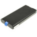 Baterie pro Panasonic Toughbook CF-29 / CF-51 / CF-52, 6600 mAh Baterie pro Panasonic Toughbook CF-29 / CF-51 / CF-52, 6600 mAh