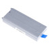 Baterie pro Panasonic Toughbook CF-19, 4400 mAh Baterie pro Panasonic Toughbook CF-19, 4400 mAh