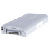 Baterie pro Panasonic Toughbook CF-19, 4400 mAh Baterie pro Panasonic Toughbook CF-19, 4400 mAh