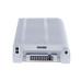 Baterie pro Panasonic Toughbook CF-19, 4400 mAh Baterie pro Panasonic Toughbook CF-19, 4400 mAh
