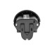 Baterie pro Makita BL1013, 10.8 V, 1.5 Ah