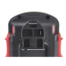 Baterie pro Bosch BAT043 / BAT045 / BAT046, 12 V, 1.5 Ah Baterie pro Bosch BAT043 / BAT045 / BAT046, 12 V, 1.5 Ah