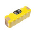 Baterie pro iRobot Roomba 500 / 600 / 700 / 800, Ni-MH, 3500 mAh