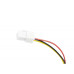 Baterie pro Samsung Navibot SR9630S / VC-RA50VB / VC-RA84V, 3500 mAh