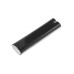Baterie pro Makita 9000 / 9001 / 9002 / 9003 / 9600, 9.6 V, 2.1 Ah