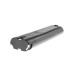 Baterie pro Makita 9000 / 9001 / 9002 / 9003 / 9600, 9.6 V, 2.1 Ah