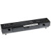 Baterie pro Samsung R460 / R505 / R509, černá, 6600 mAh