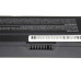 Baterie pro Samsung R460 / R505 / R509, černá, 6600 mAh