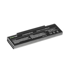 Baterie pro Samsung M60 / P60 / R60, 6600 mAh Baterie pro Samsung M60 / P60 / R60, 6600 mAh