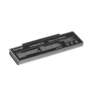 Baterie pro Samsung M60 / P60 / R60, 6600 mAh Baterie pro Samsung M60 / P60 / R60, 6600 mAh