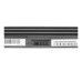 Baterie pro Samsung M60 / P60 / R60, 6600 mAh Baterie pro Samsung M60 / P60 / R60, 6600 mAh