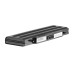 Baterie pro Samsung M60 / P60 / R60, 6600 mAh Baterie pro Samsung M60 / P60 / R60, 6600 mAh