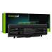 Baterie pro Samsung M60 / P60 / R60, 6600 mAh Baterie pro Samsung M60 / P60 / R60, 6600 mAh