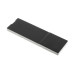 Baterie pro Sony Vaio VGP-BPS24 / VGP-BPL24, 4400 mAh Baterie pro Sony Vaio VGP-BPS24 / VGP-BPL24, 4400 mAh