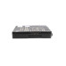 Baterie pro Sony Vaio VGP-BPS24 / VGP-BPL24, 4400 mAh Baterie pro Sony Vaio VGP-BPS24 / VGP-BPL24, 4400 mAh