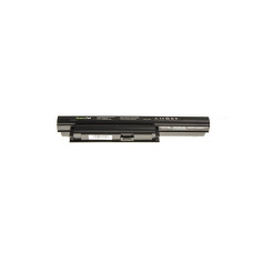 Baterie pro Sony Vaio VGP-BPS22, 6600 mAh Baterie pro Sony Vaio VGP-BPS22, 6600 mAh