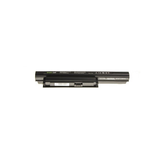 Baterie pro Sony Vaio VGP-BPS22, 6600 mAh Baterie pro Sony Vaio VGP-BPS22, 6600 mAh
