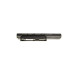 Baterie pro Sony Vaio VGP-BPS22, 6600 mAh Baterie pro Sony Vaio VGP-BPS22, 6600 mAh