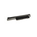Baterie pro Sony Vaio VGP-BPS22, 6600 mAh Baterie pro Sony Vaio VGP-BPS22, 6600 mAh