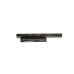 Baterie pro Sony Vaio VGP-BPS22, 6600 mAh Baterie pro Sony Vaio VGP-BPS22, 6600 mAh