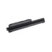 Baterie pro Sony Vaio VGP-BPS26 / VGP-BPL26, 6600 mAh Baterie pro Sony Vaio VGP-BPS26 / VGP-BPL26, 6600 mAh