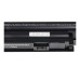 Baterie pro Sony Vaio VGP-BPS26 / VGP-BPL26, 6600 mAh Baterie pro Sony Vaio VGP-BPS26 / VGP-BPL26, 6600 mAh